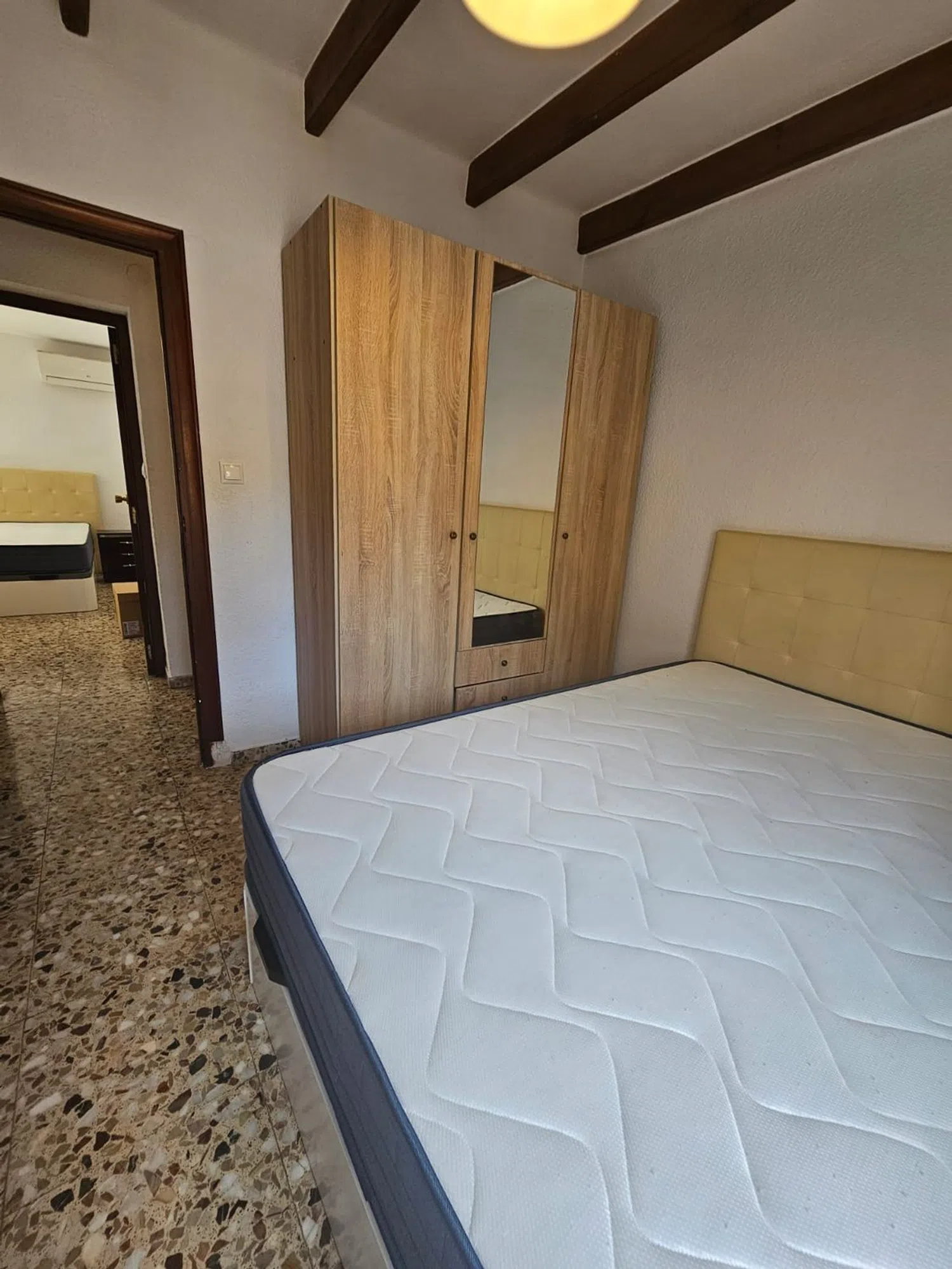 Piso en calle Navarregui, 5 - Foto 17