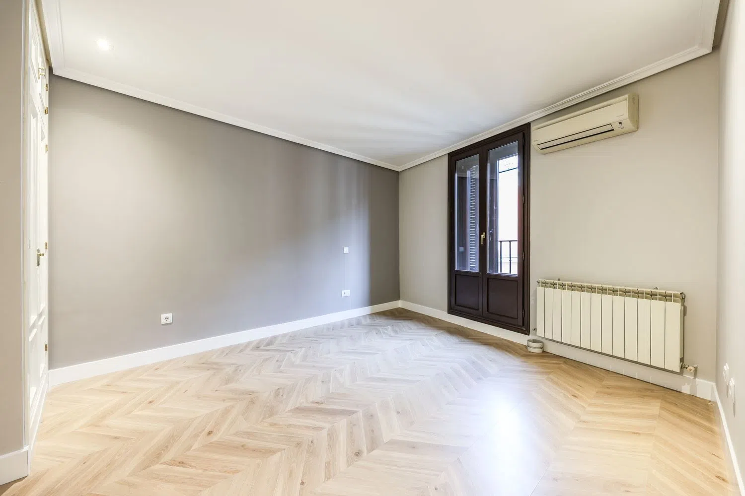 Piso en Barrio Sol - Foto 14