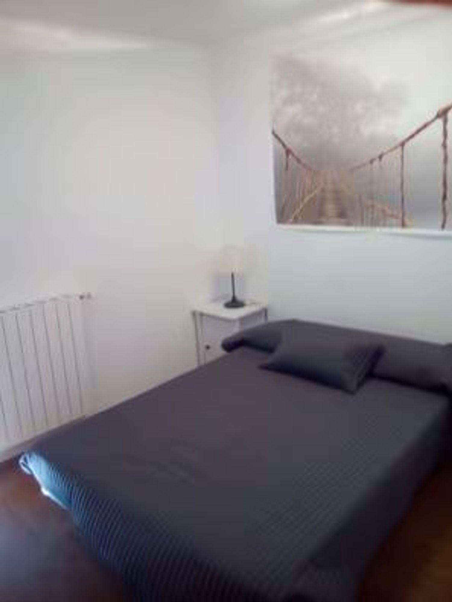 Casa rural en Calle Cenarbe, 2 - Foto 4