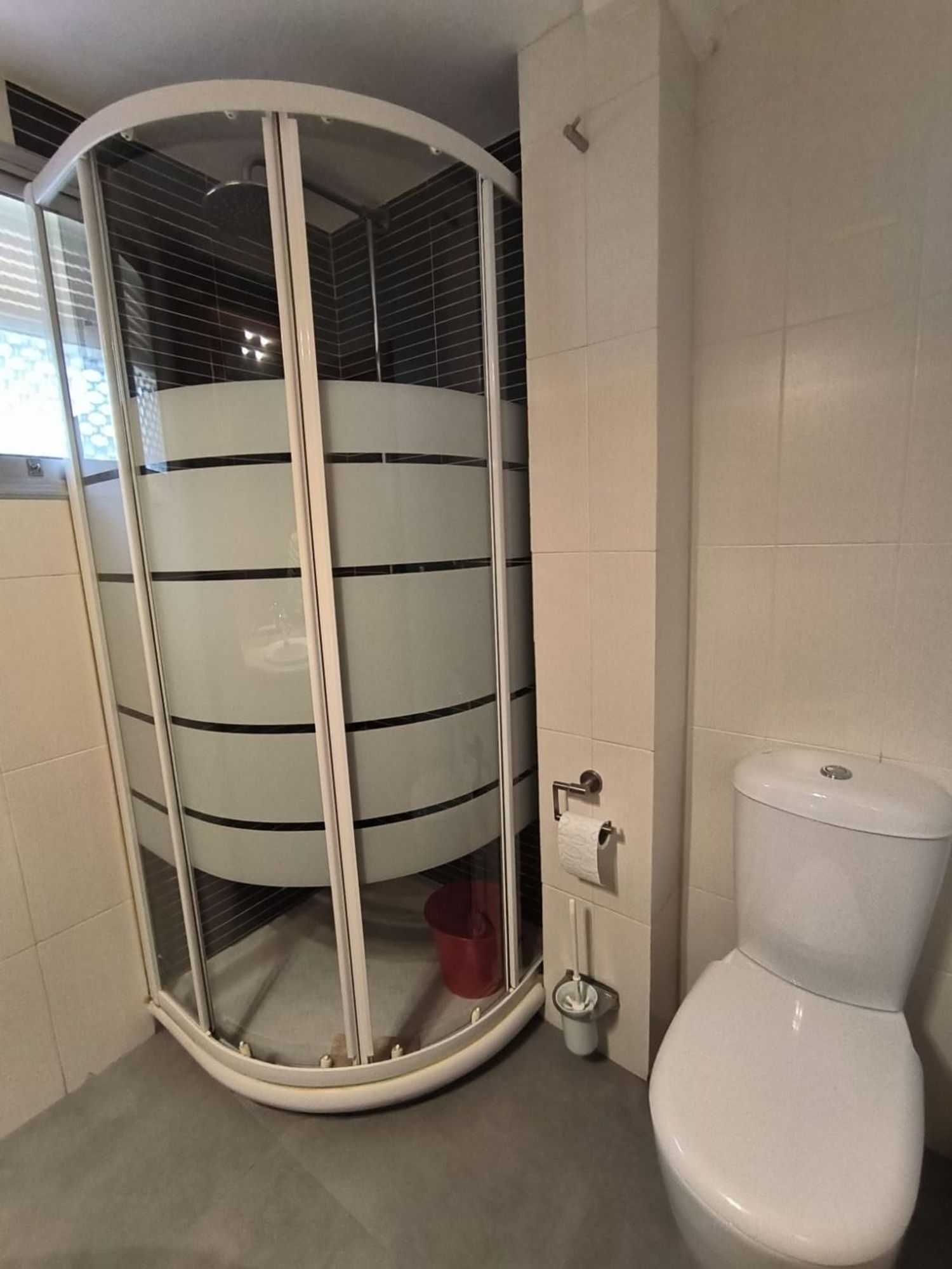 Piso en calle Algeciras, 13 - Foto 20