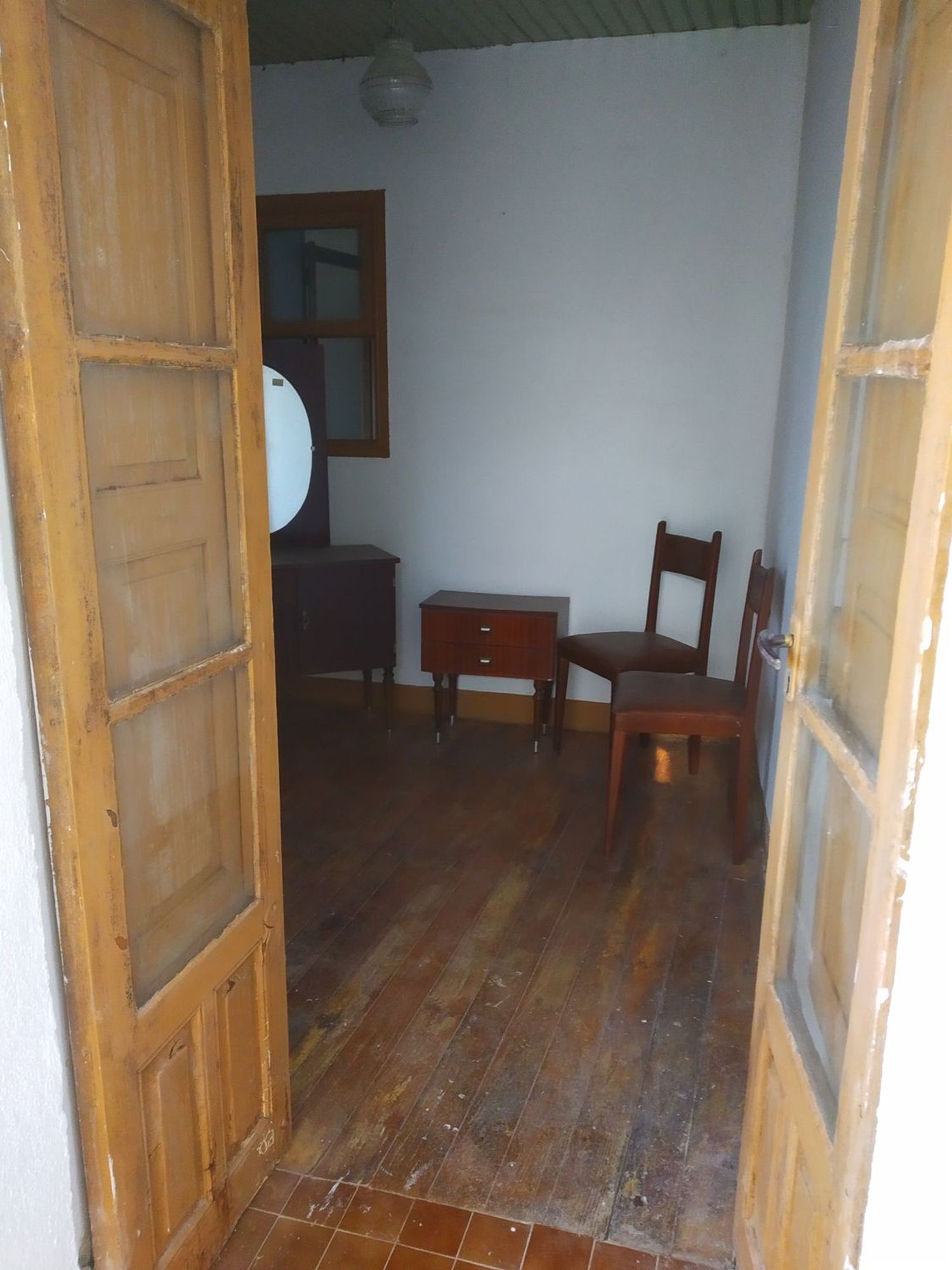 Casa rural en Orga, 20 - Foto 12