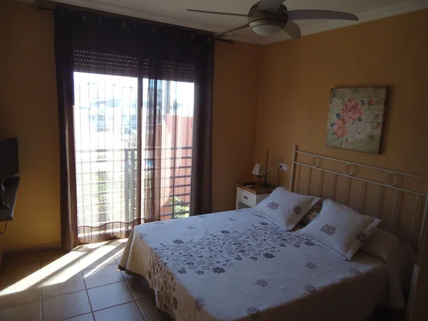 Ático en Pizarro, 1 - Foto 5