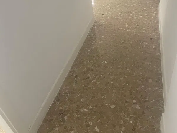 Piso en Calle Santo Ángel, 12 - Foto 20