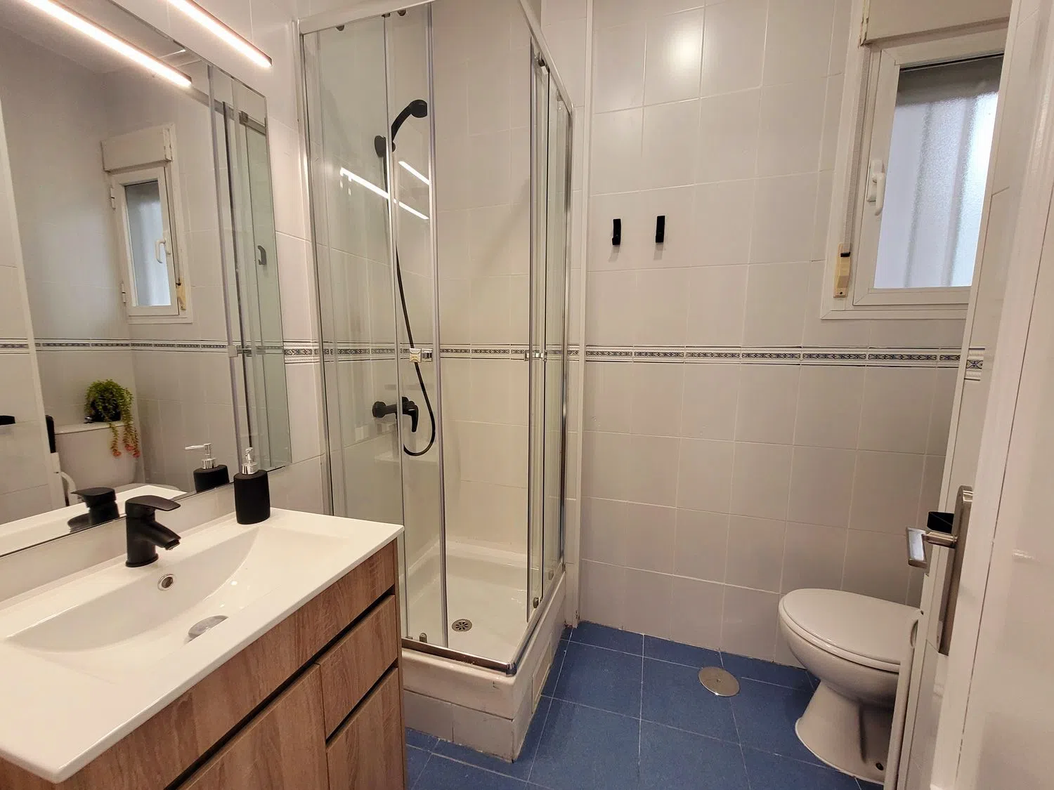 Piso en calle de Olid, 6 - Foto 6