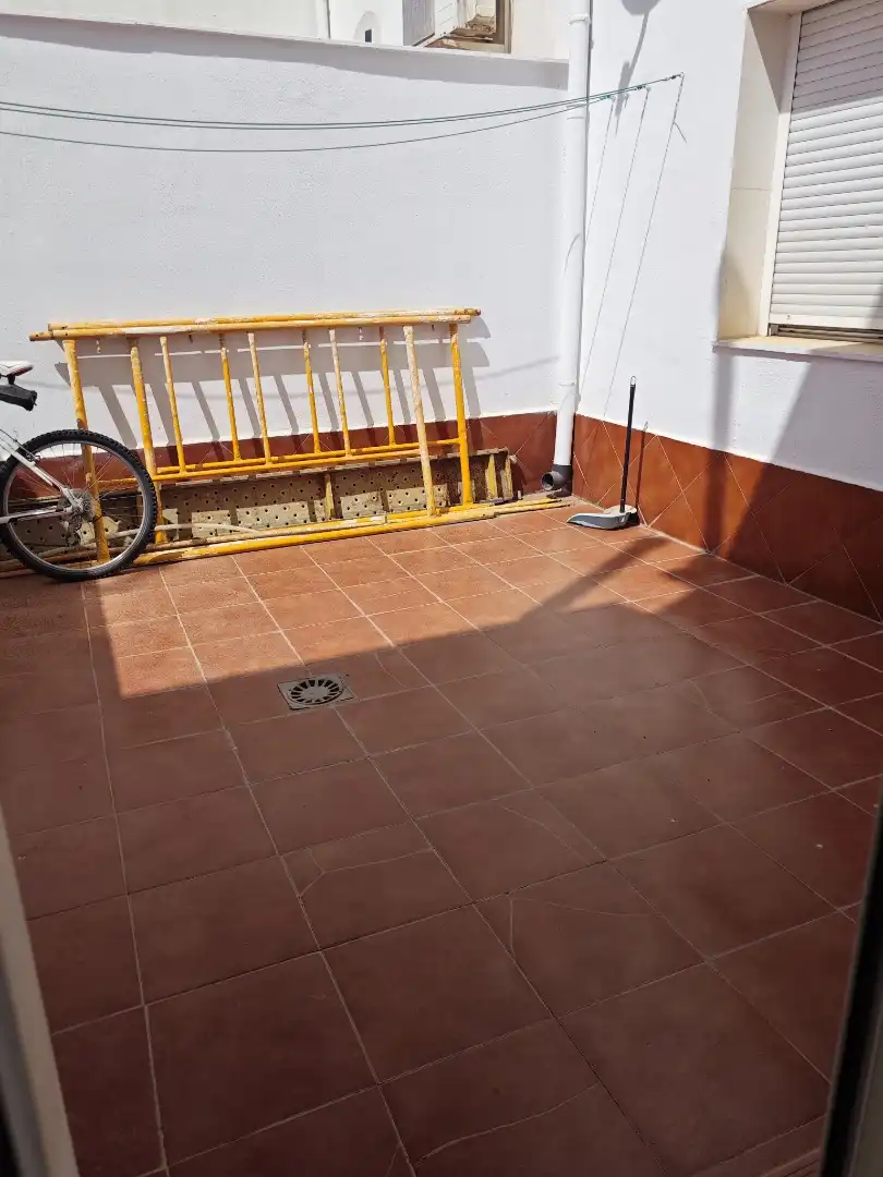 Casa adosada en  Calle José Muriel Igneson 18 - Foto 6
