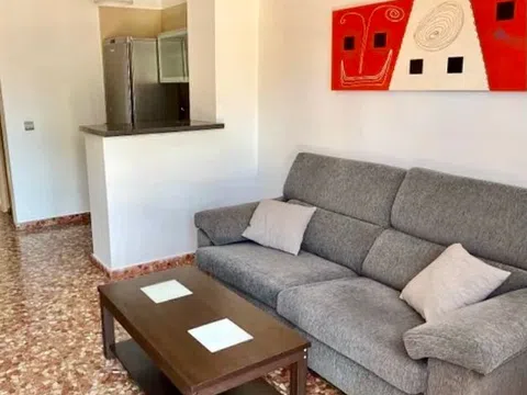 Piso en calle de Mariano de Cavia, 33 - Foto 3