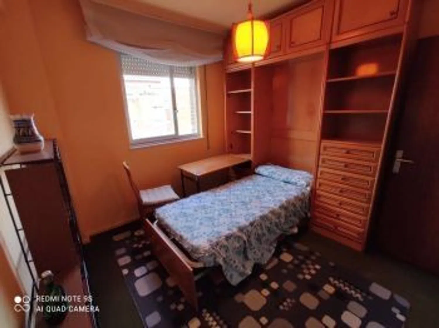 Piso en C. de la Marroquina, 63 - Foto 10