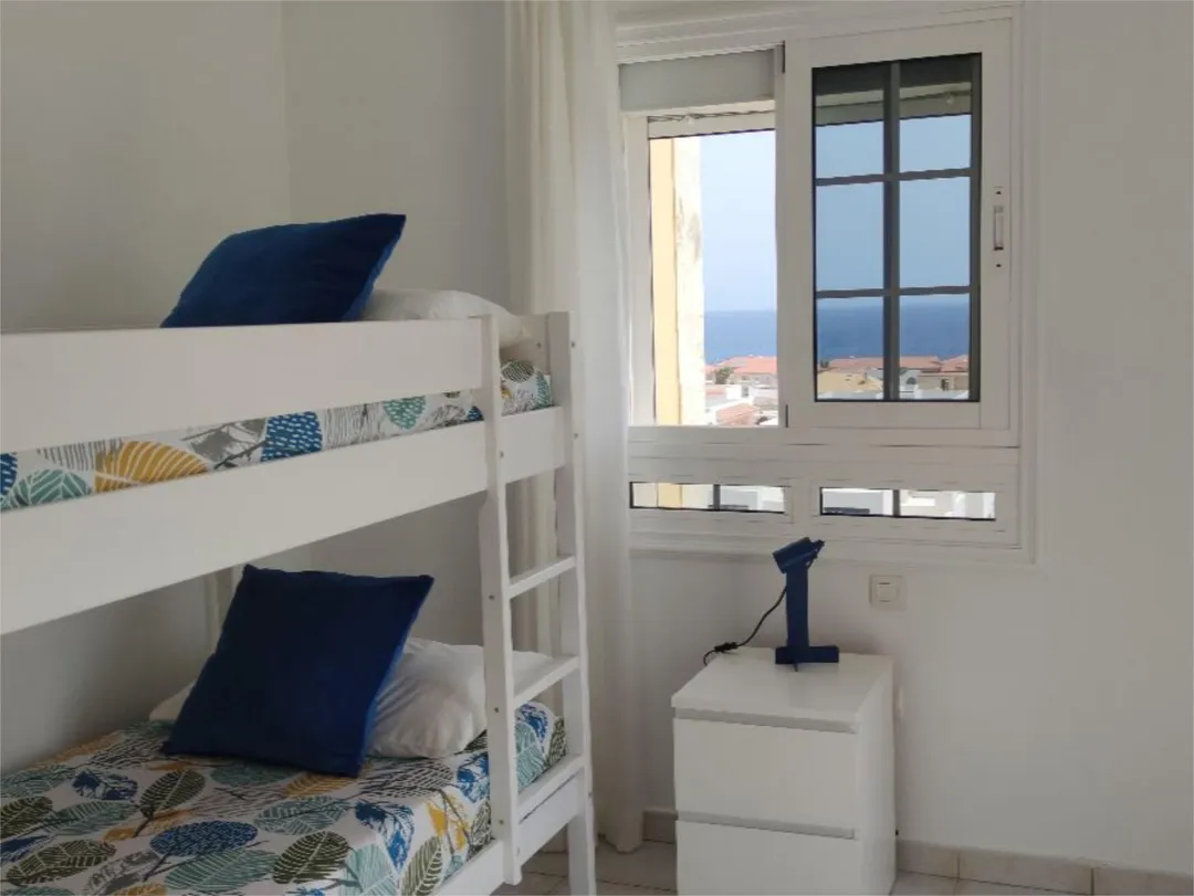 Casa adosada en Granadilla de Abona - Foto 17