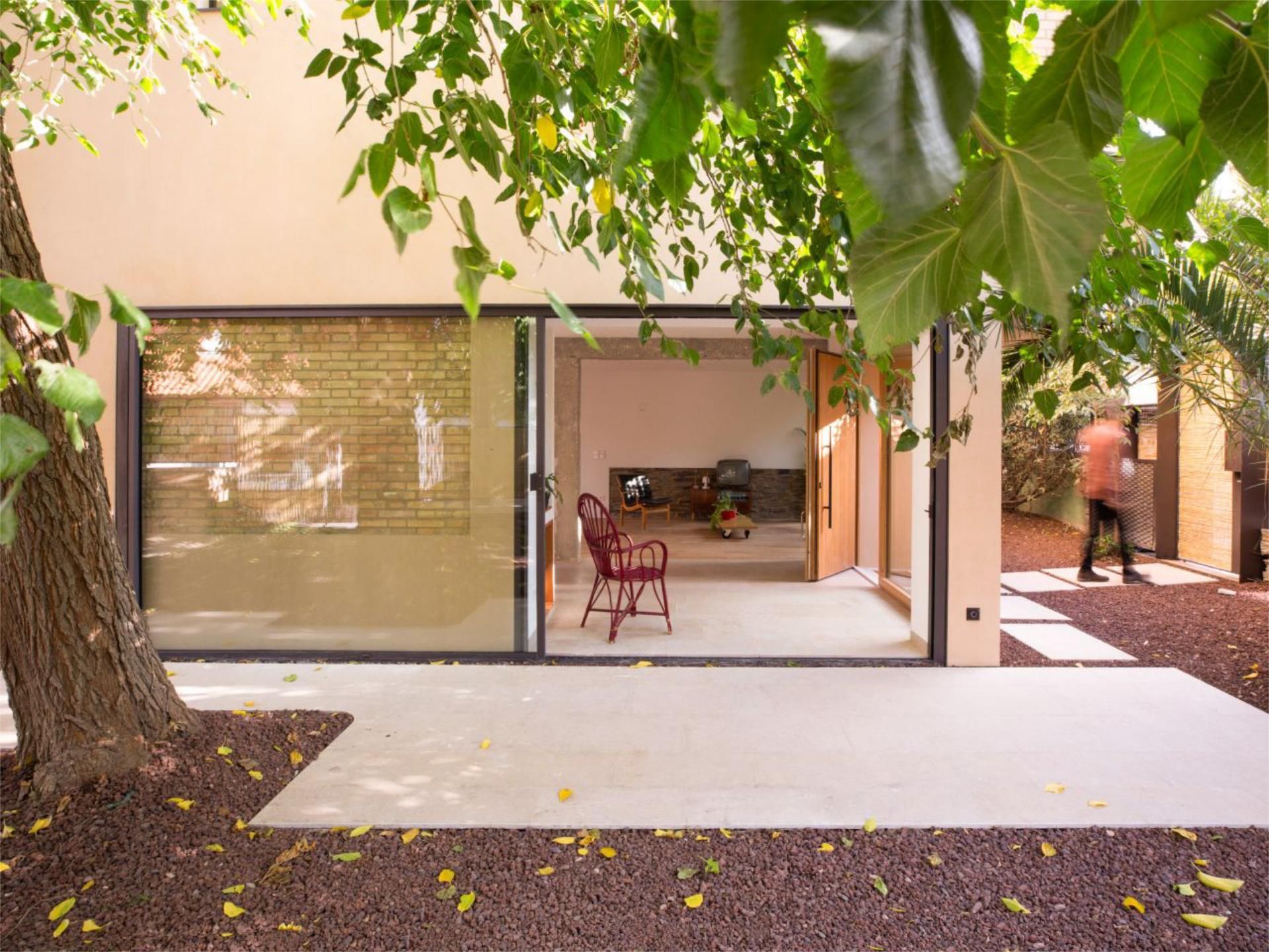 Piso en  Calle Virgen de Fatima 1 - Foto 3