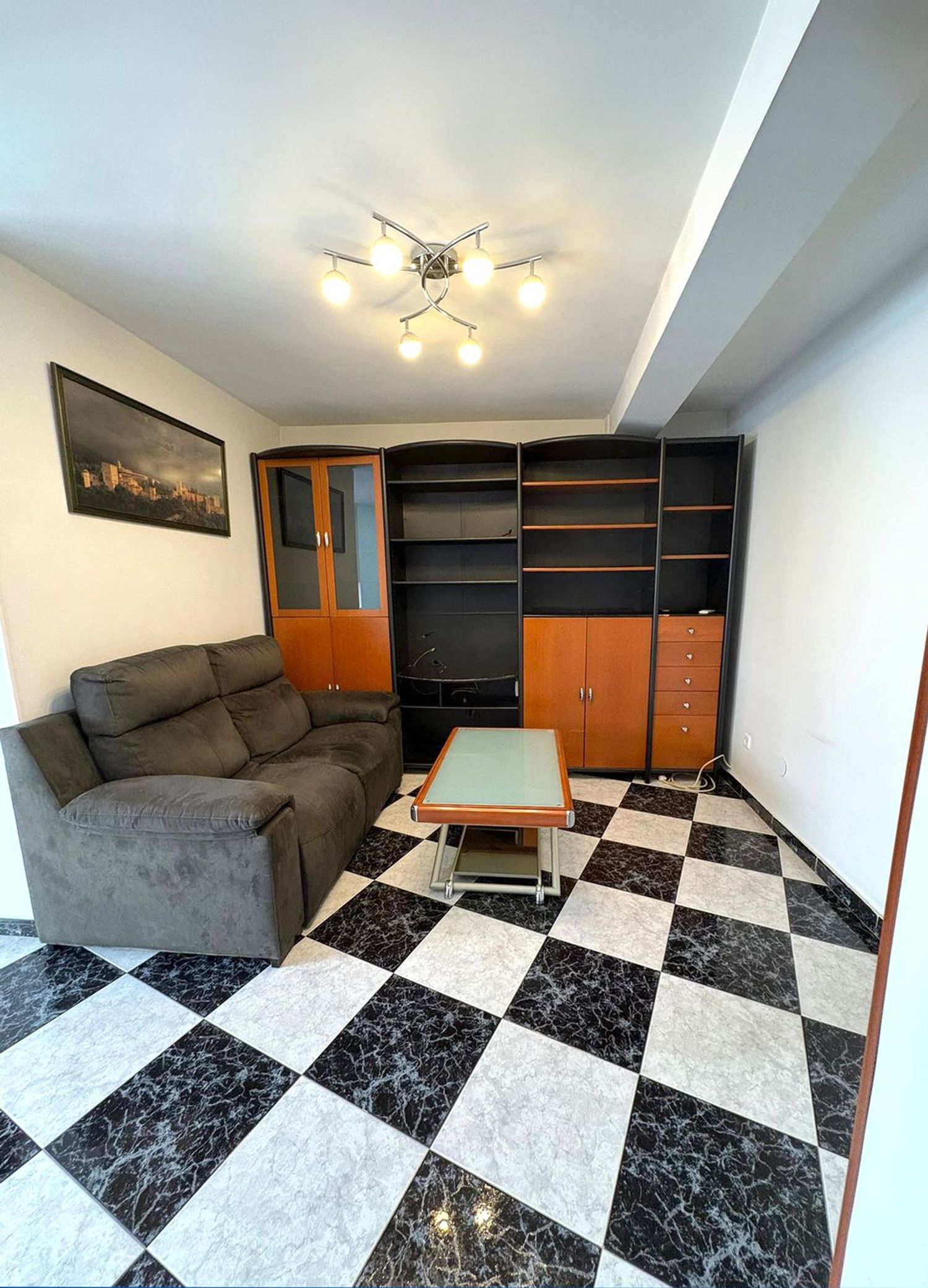 Piso en Barrio San Isidro - Foto 3