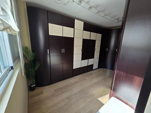 Chalet adosado en Calle Moreras de Baviera, 36 - Foto 28