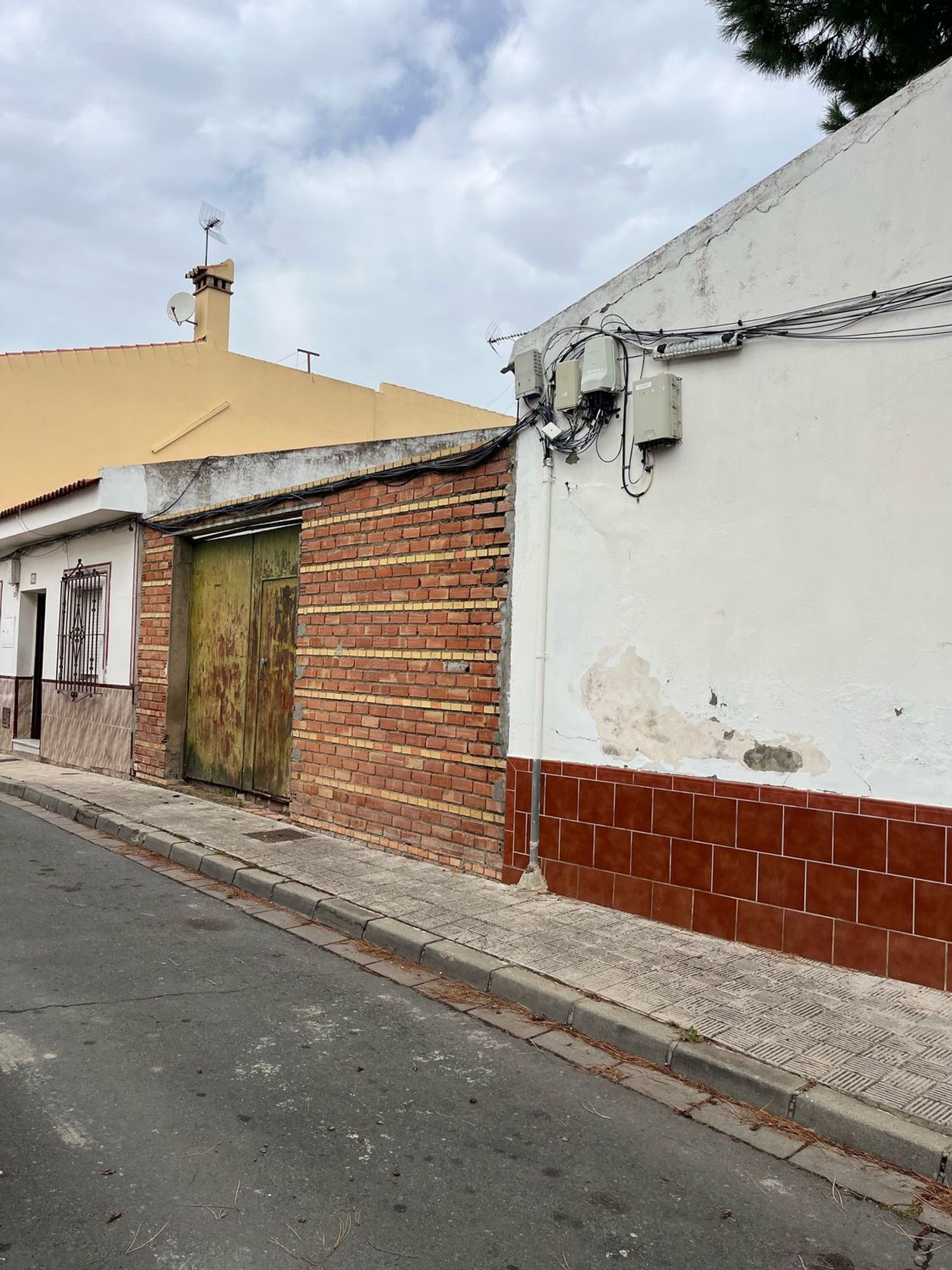 Casa o chalet independiente en Calle José Gómez Gallito, 20 - Foto 11