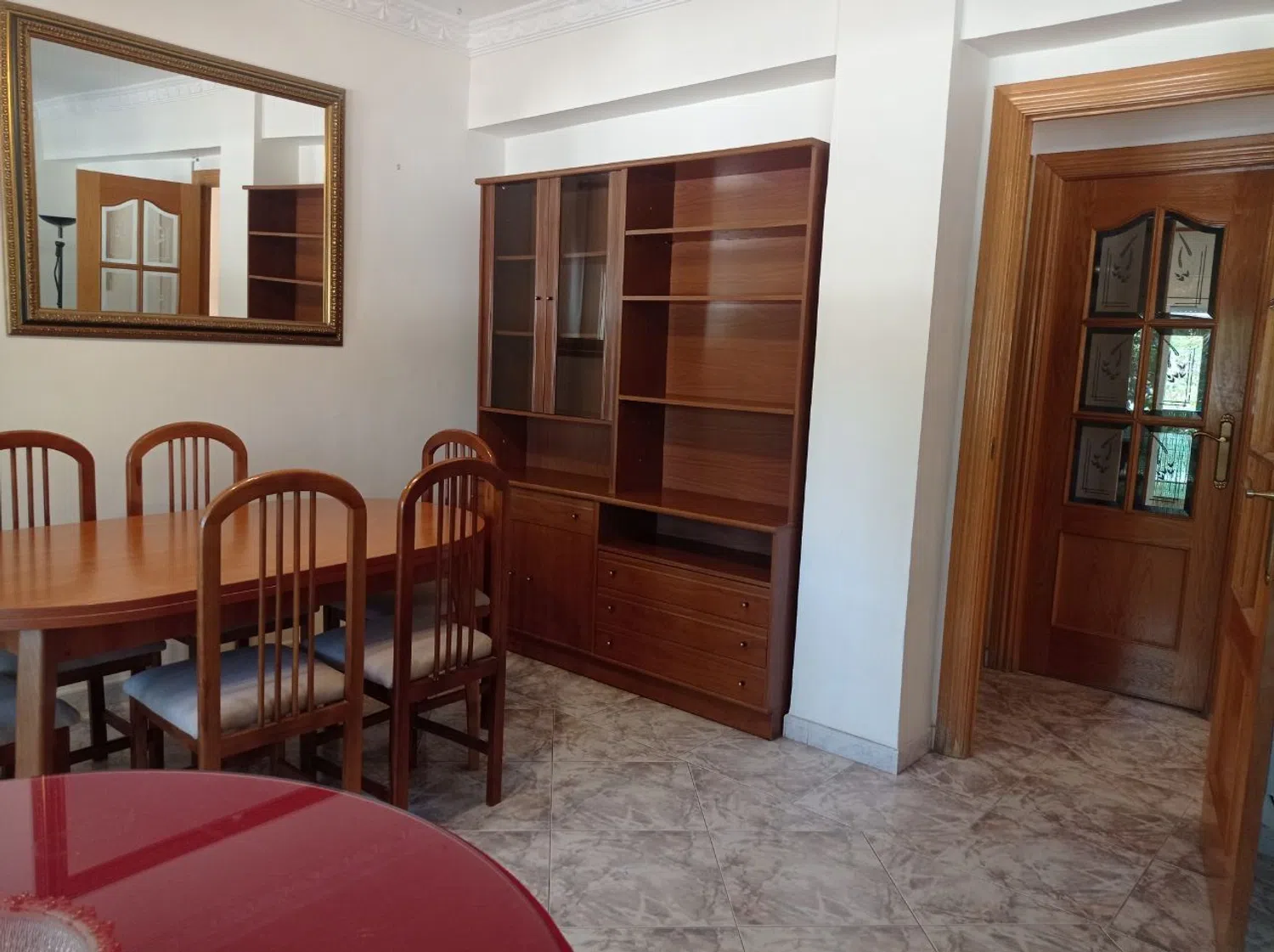 Piso en avenida de Maracena, 107 - Foto 5