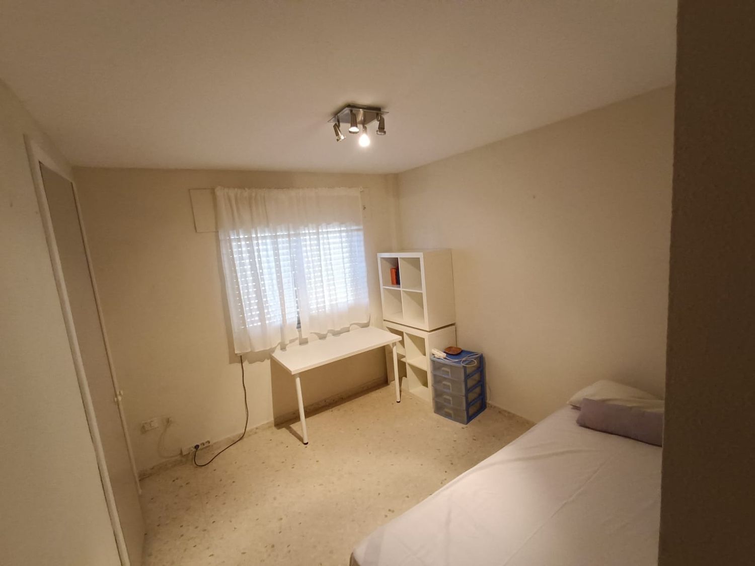 Piso en Pago San José - Princi - Jerez, Pago San José - Princi - Jerez - Foto 10