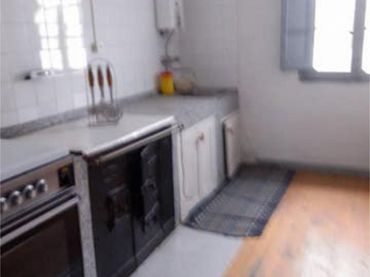 Chalet en Barrio Llago - Foto 8