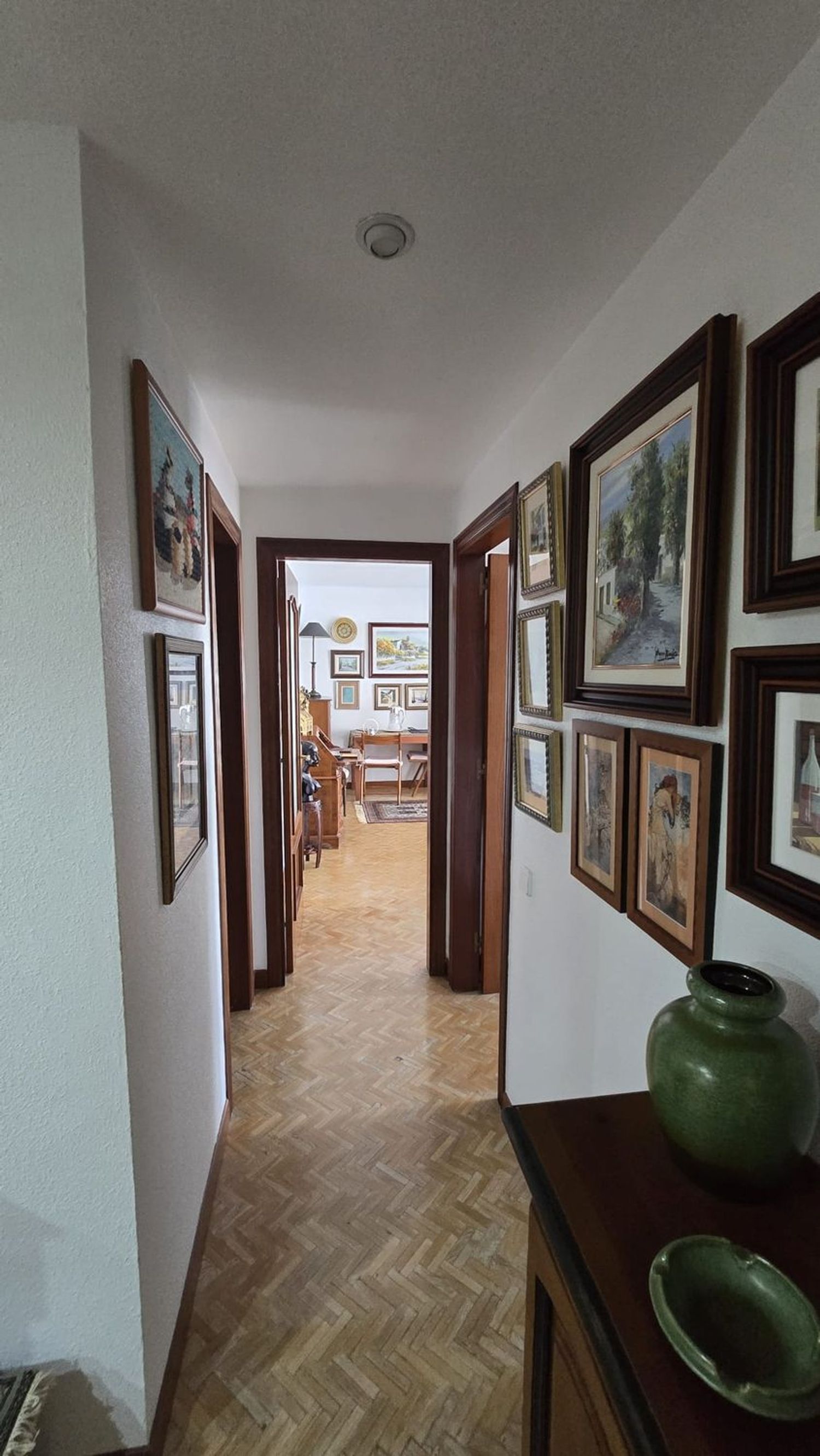 Piso en Diderot, 39, Santa Catalina - Canteras - Foto 2