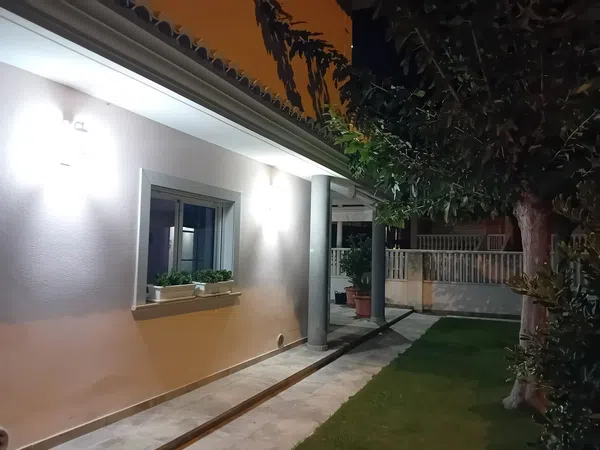 Chalet pareado en calle de Pablo Neruda, 14 - Foto 23