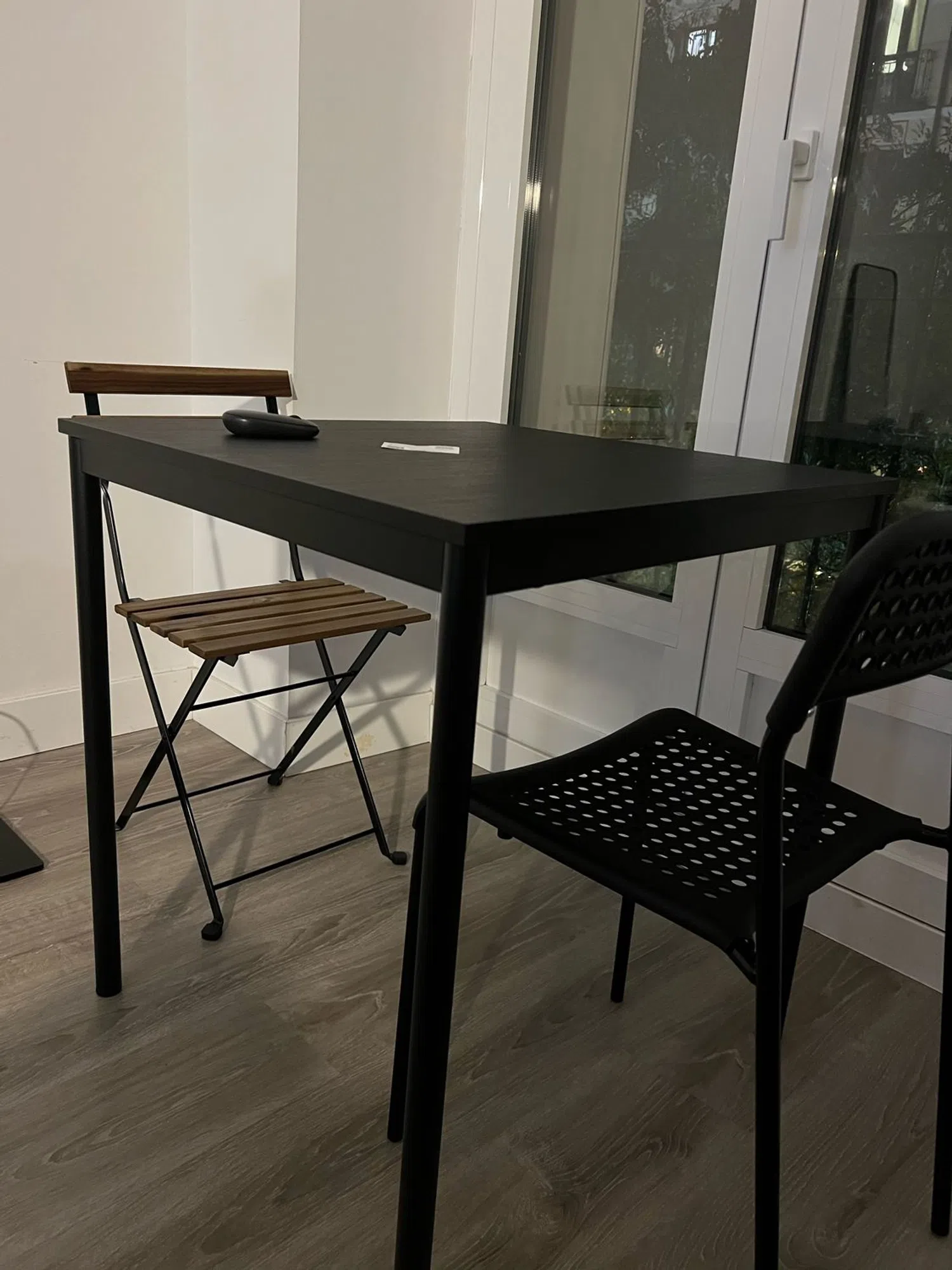 Estudio en calle de Argumosa, 10 - Foto 5