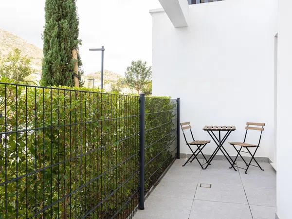 Piso en avenida 8 de Marzo, 8 - Foto 23