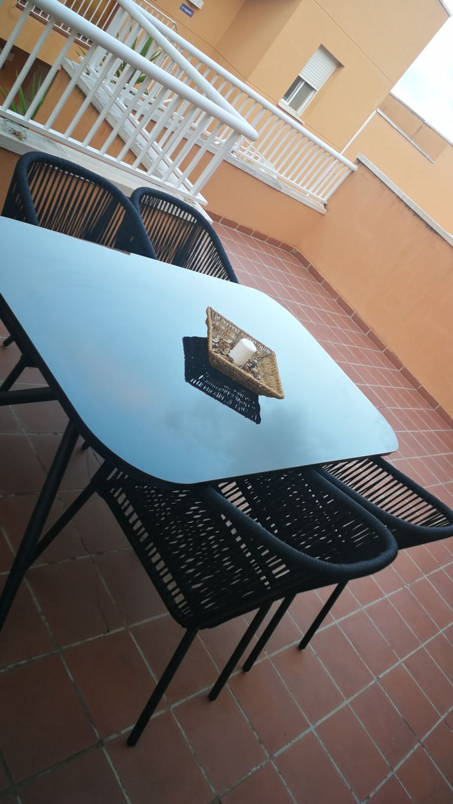 Piso en Avenida del Mar, 9 - Foto 9