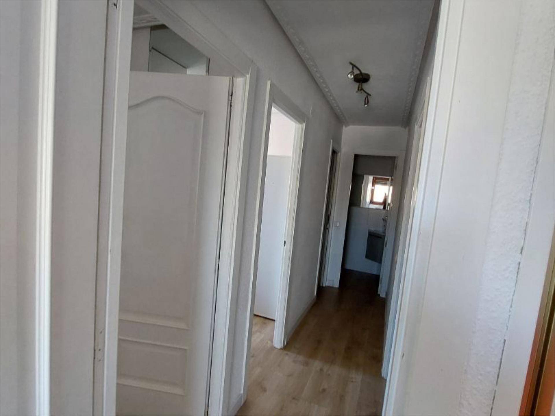 Piso en  Calle San Vidal 22 - Foto 18