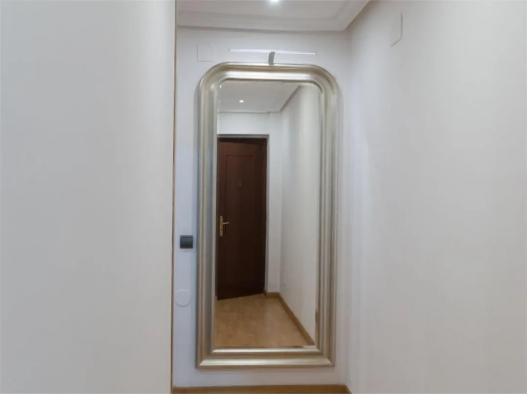 Apartamento en  Calle del General Elorza 41 - Foto 2