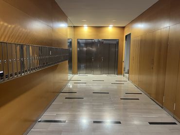 Ático en  Carrer Príncep de Viana 5B - Foto 1