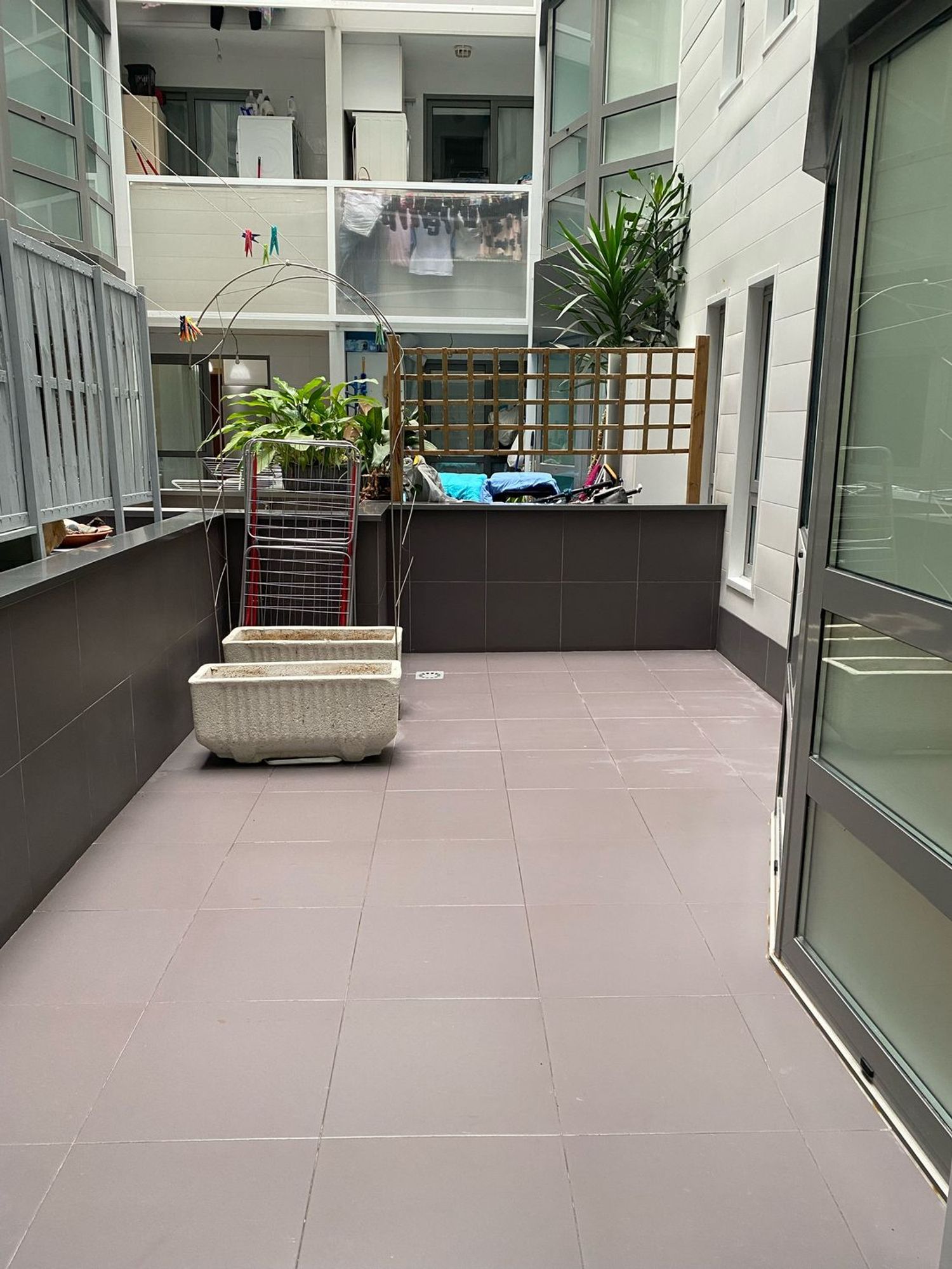 Piso en avenida de Barcelona, 19 - Foto 19