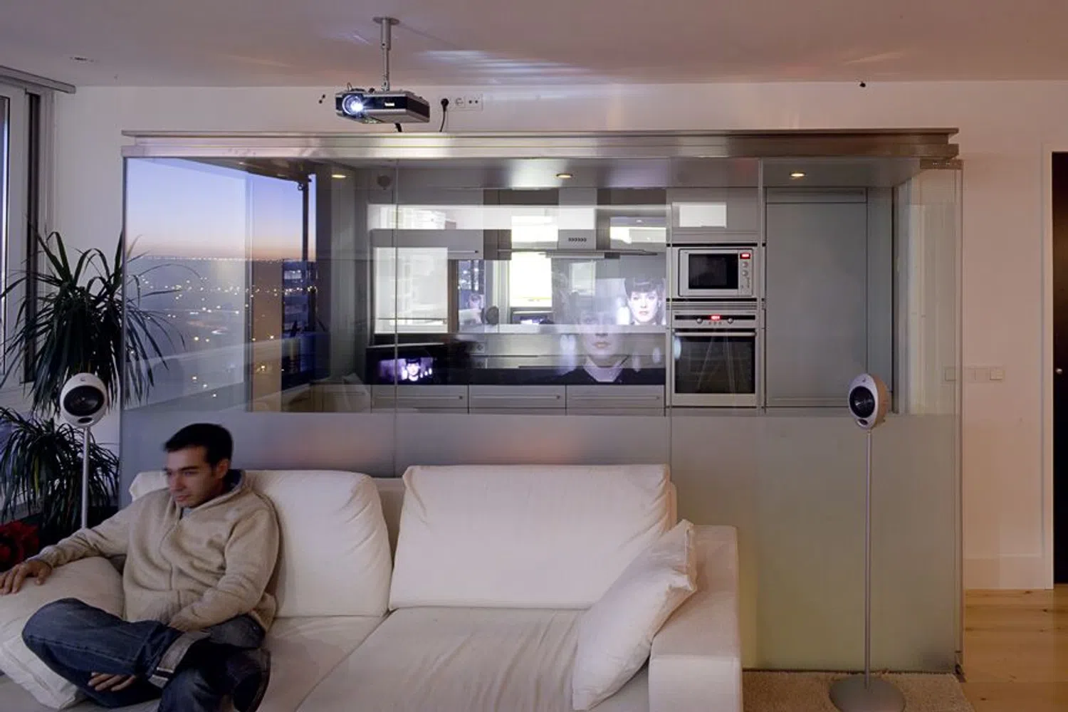 Piso en calle del Mirlo, 1 - Foto 28