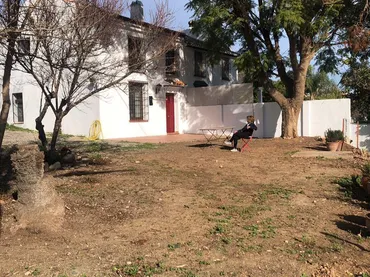 Piso en  Diseminado Poligono 16 9 - Foto 14