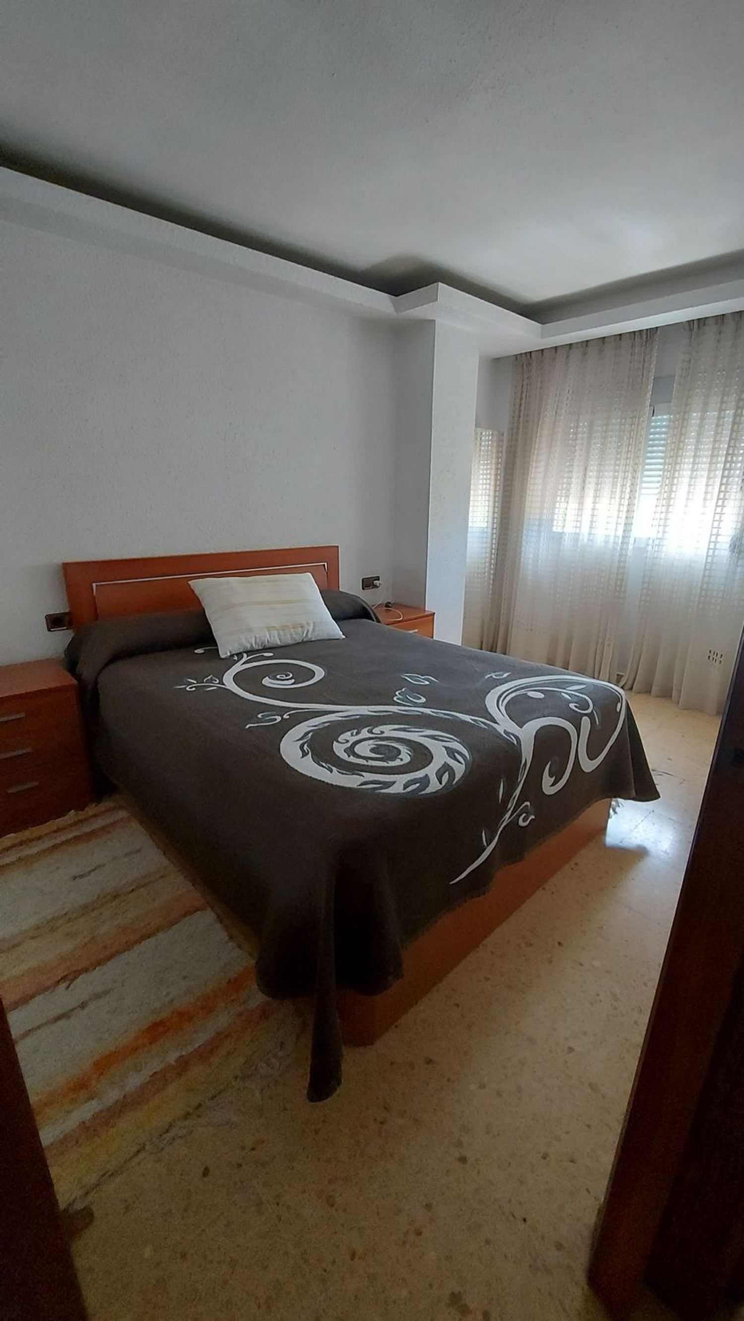 Piso en Calle de Cavite, 25 - Foto 21