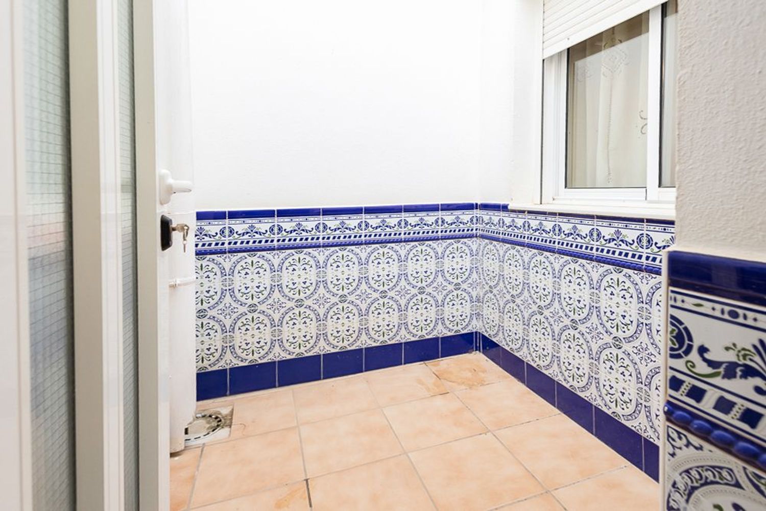 Casa de pueblo en Calle Andrés Segovia, 12 - Foto 28