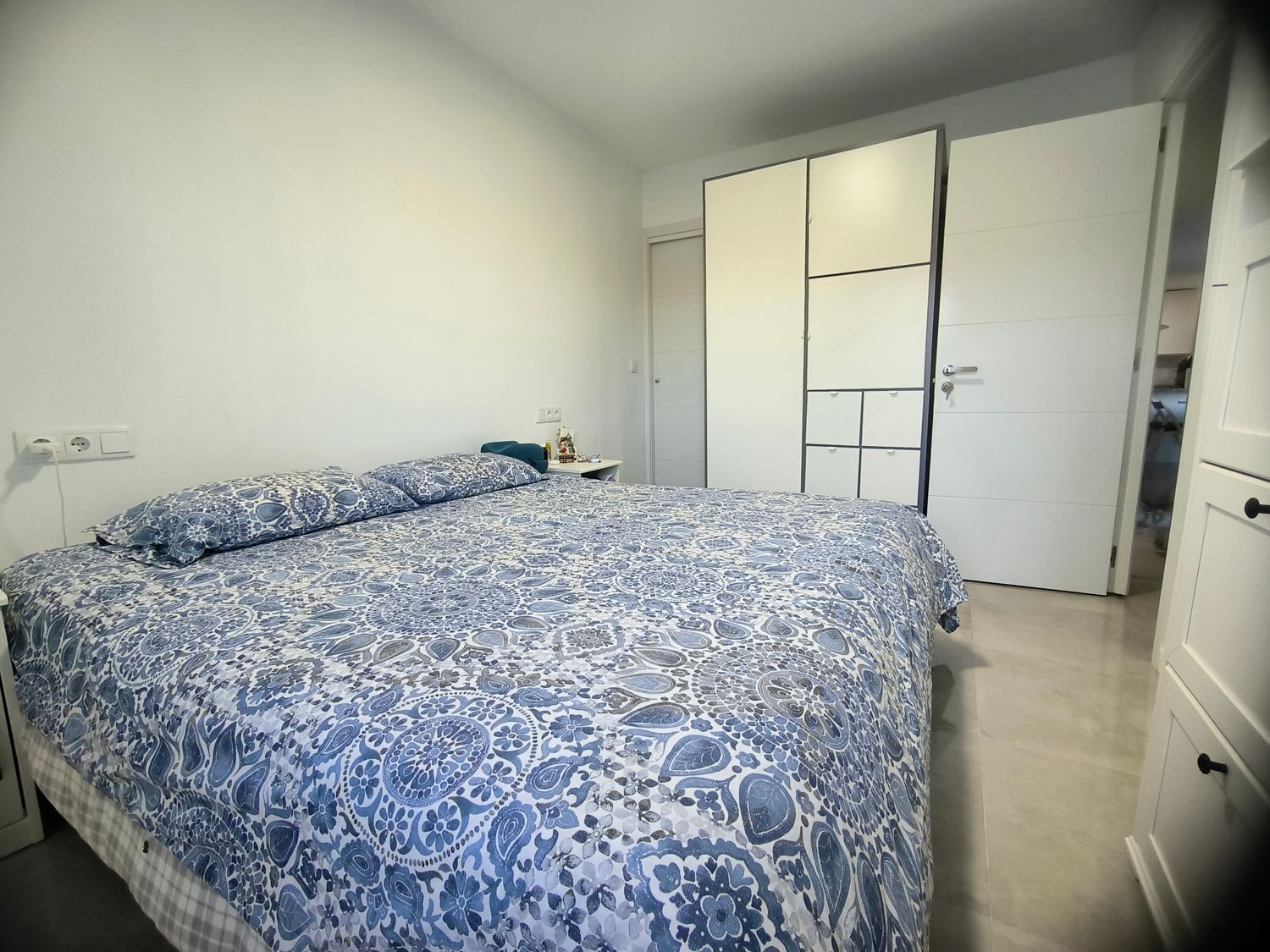 Piso en plaza Mediterraneo, 5 - Foto 11