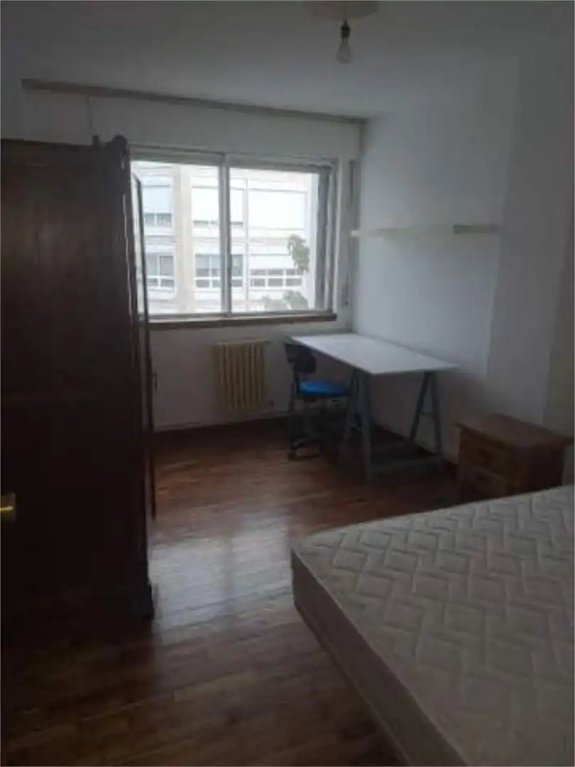 Piso en Ensanche - Foto 3