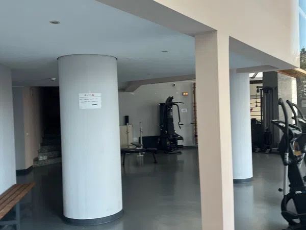 Piso en avenida del Professor López Piñero, 8 - Foto 15