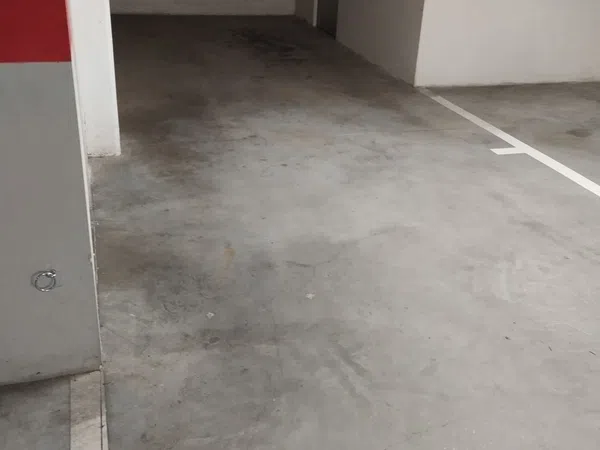 Piso en Calle Fontefria, 17 - Foto 9