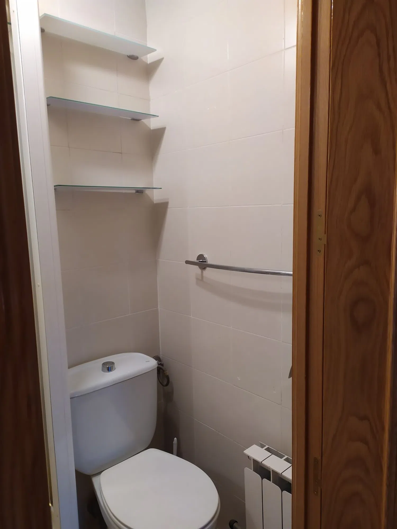 Piso en plaza de Blimea, 9 - Foto 24