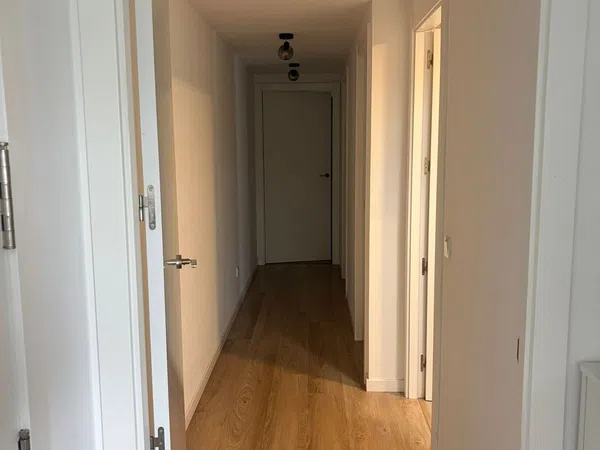 Piso en avenida de Fernando Abril Martorell, 28 - Foto 11