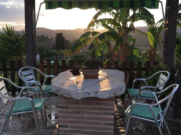 Casa independiente en camino Finca Salas, 13 - Foto 3