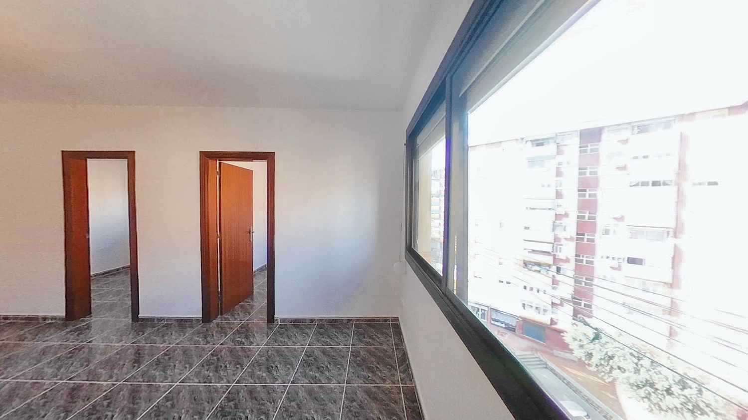Piso en Llefià, Llefià - Foto 20
