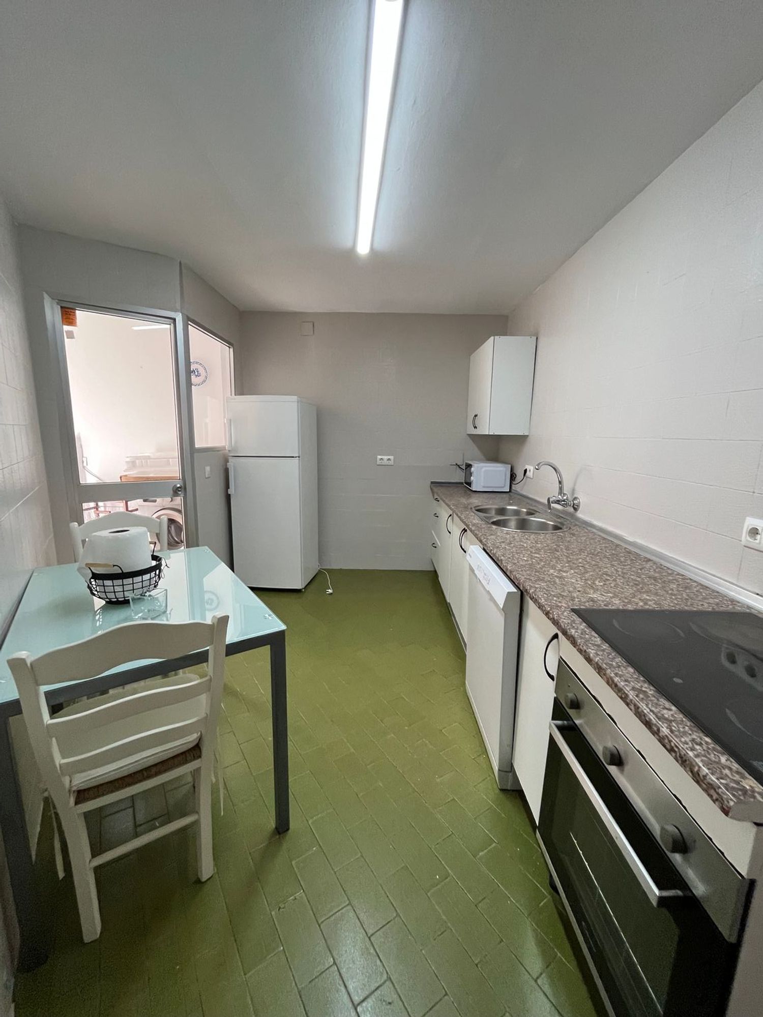 Piso en Paseo Andrés Viñas, 2, Centro-San Felipe-Huerta Fava, Centro-San Felipe-Huerta Fava - Foto 10