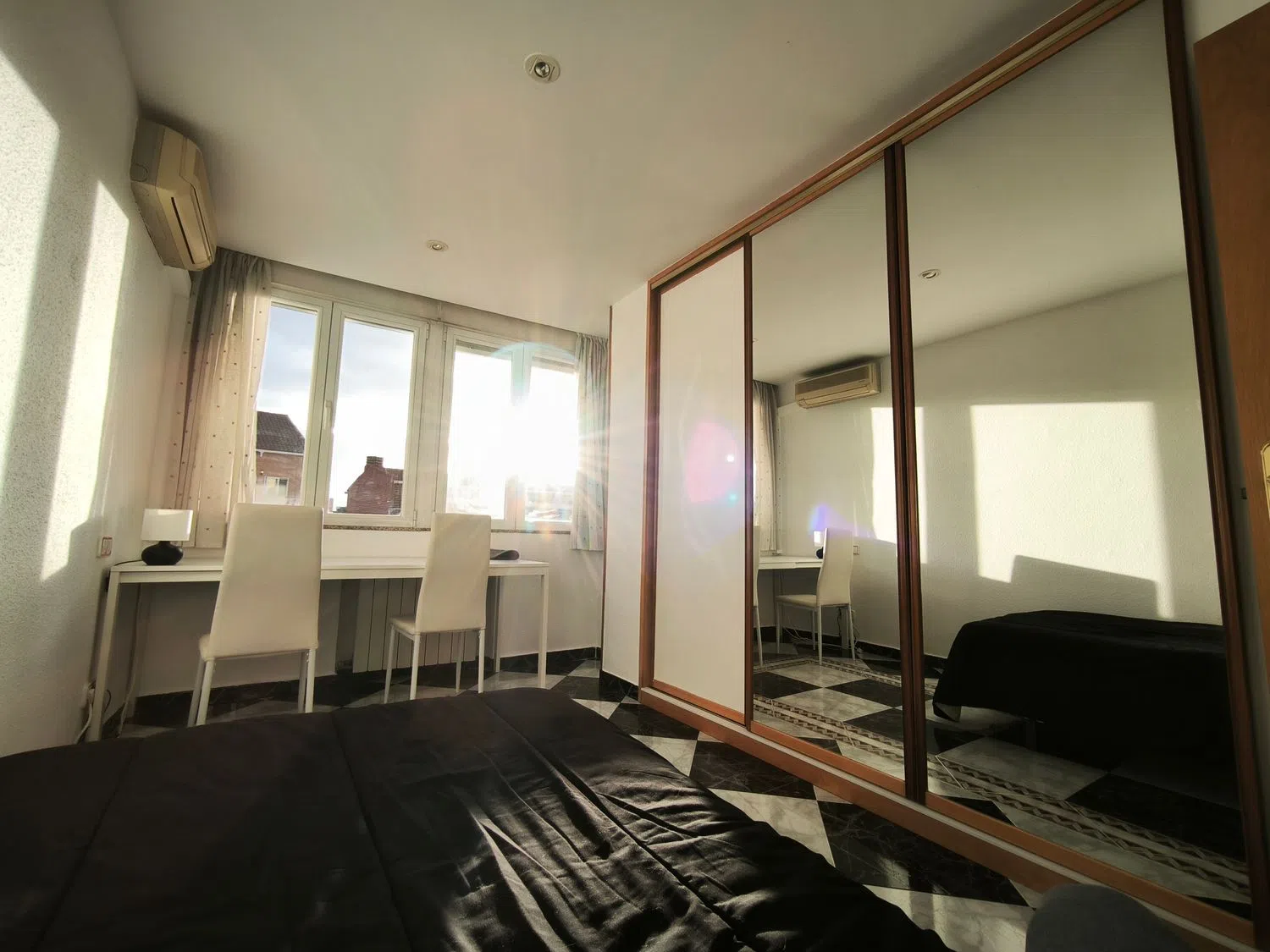 Piso en calle del Arroyo del Olivar, 20 - Foto 9