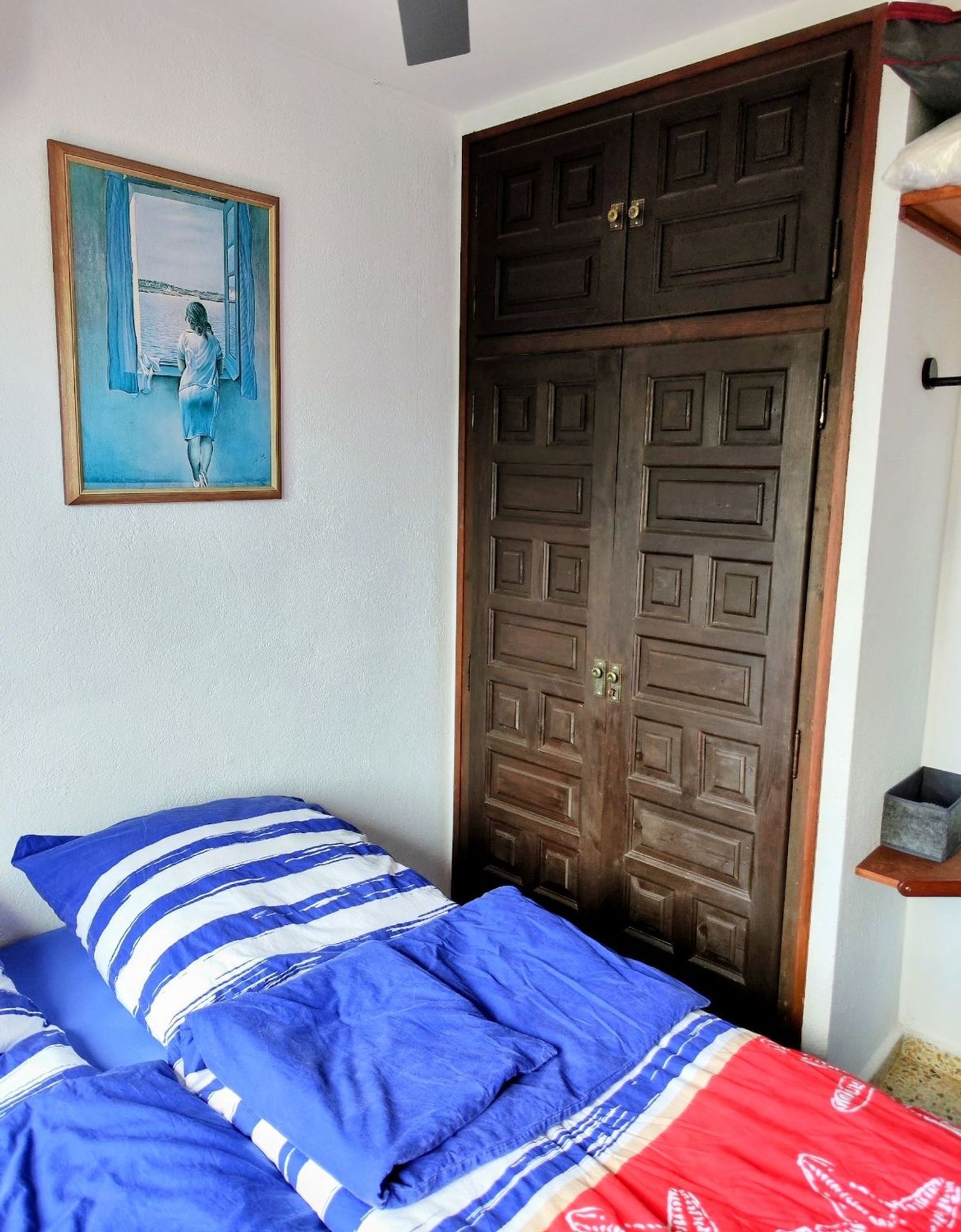 Chalet pareado en Calle Illa Cartago Nova, 5, Port Grec - Port Moxó, Port Grec - Port Moxó - Foto 16