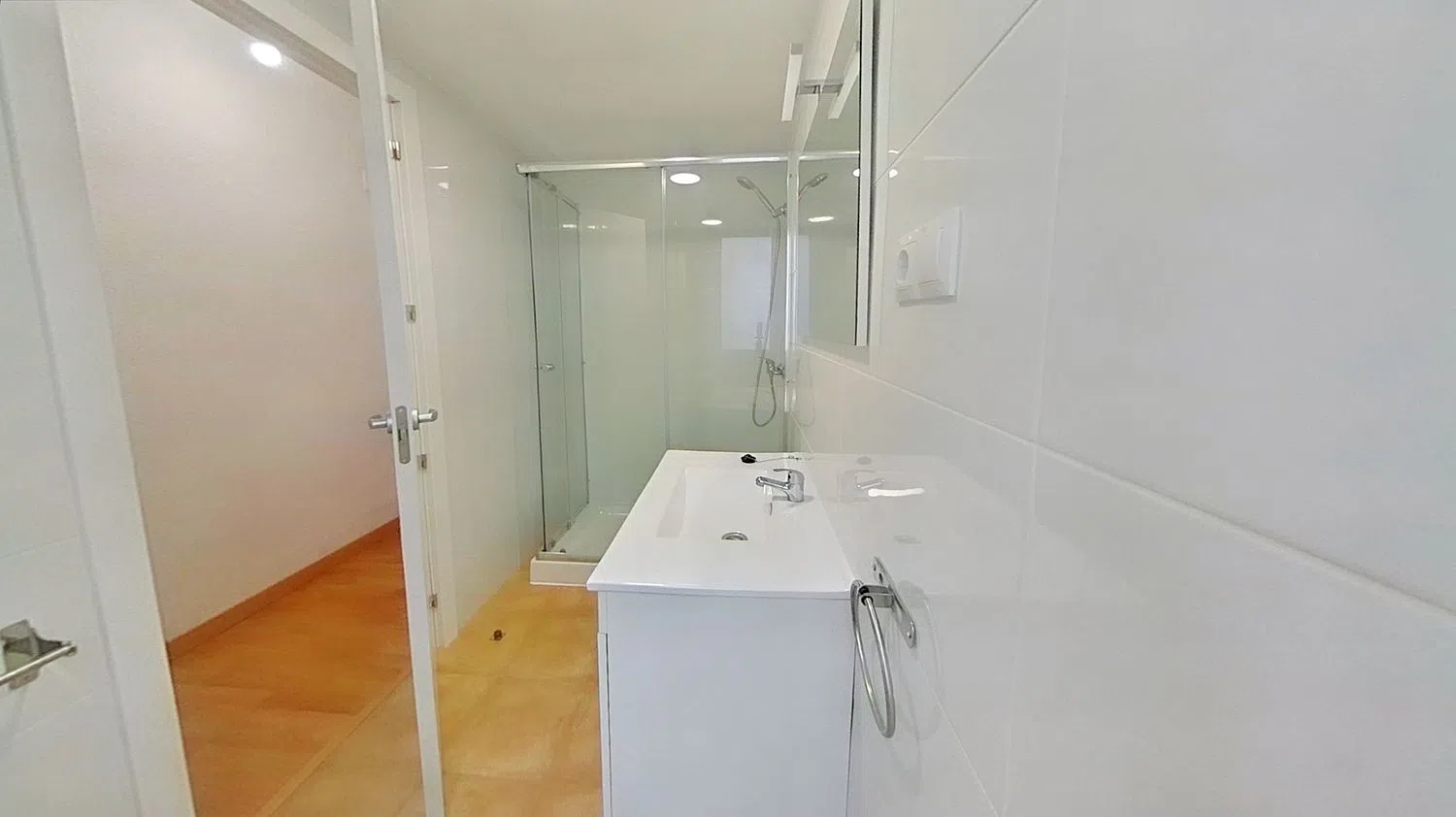 Piso en Barrio Els Orriols - Foto 20