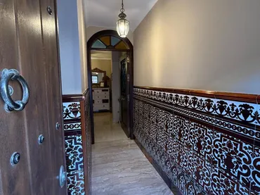 Casa adosada en  Calle Antonio López - Foto 2