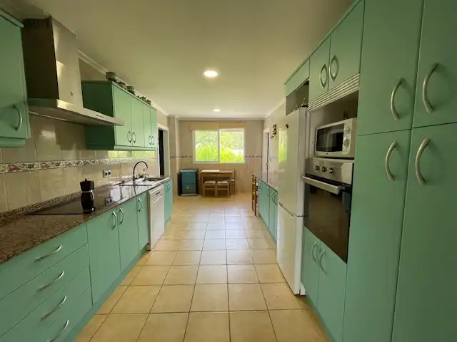Chalet en  Carrer la Vall D'Alcala - Foto 19