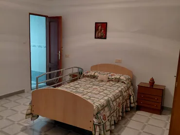 Casa adosada en  Calle Escuelas 3 - Foto 6