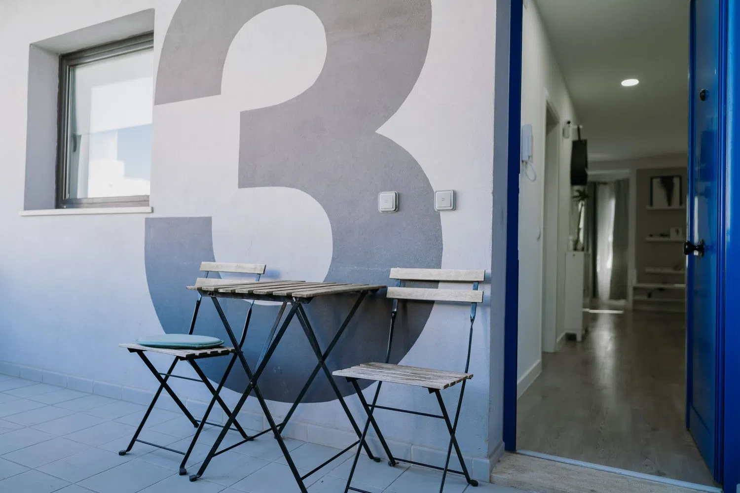 Piso en calle Faust Morell, 15 - Foto 29