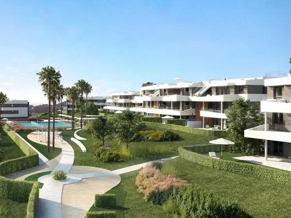 Piso en calle Pablo Solo de Zaldivar, 1 - Foto 3