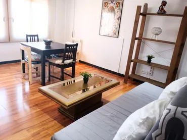 Apartamento en  Passeig dels Tarongers 14 - Foto 4